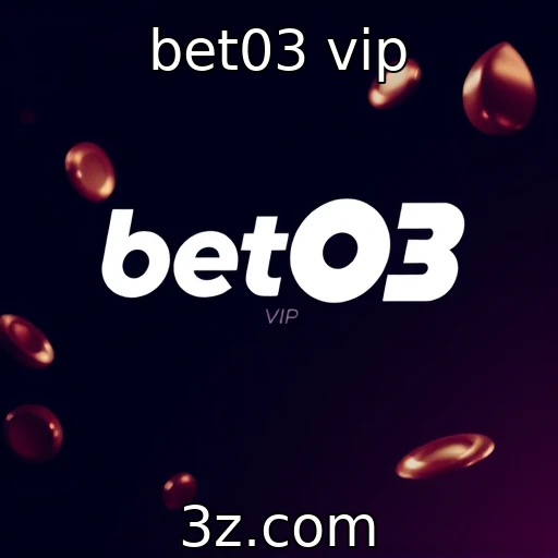 Crescimento da indústria de jogos em mercados emergentes