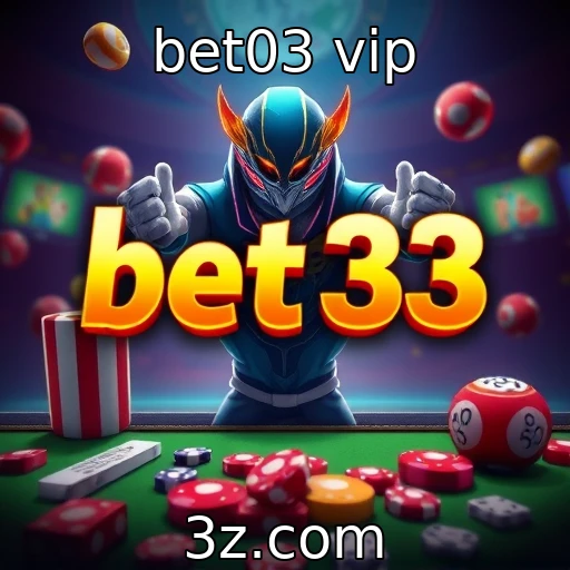 Crescimento da popularidade dos jogos online