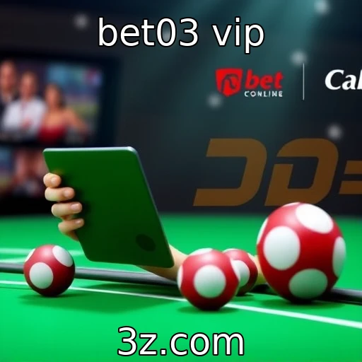 Crescimento da indústria de jogos online em mercados emergentes