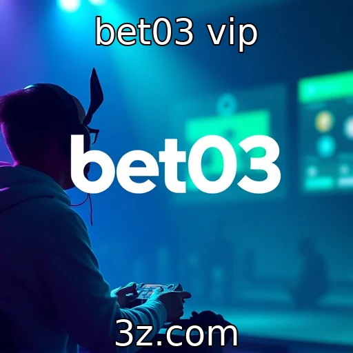 Perspectivas de investimento em startups de jogos