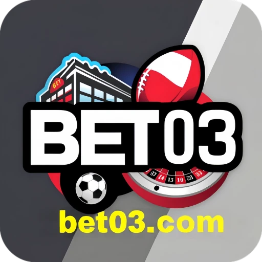 bet03 vip