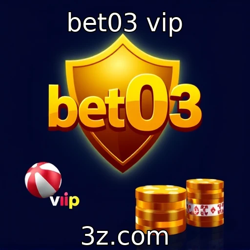 Crescimento do mercado de jogos online nas plataformas móveis