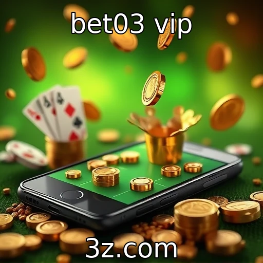 Crescimento da popularidade dos jogos online em plataformas móveis