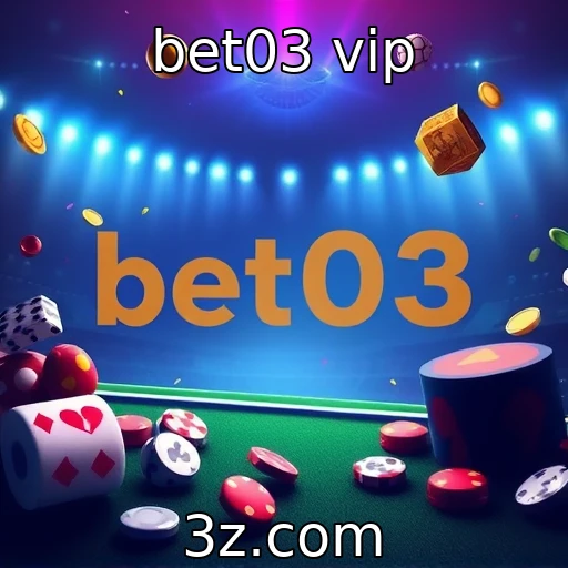 Exploração de novas plataformas de jogos e suas vantagens