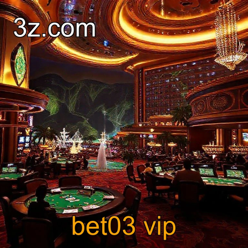 Recursos de Payment no bet03 vip: Facilidades e Segurança