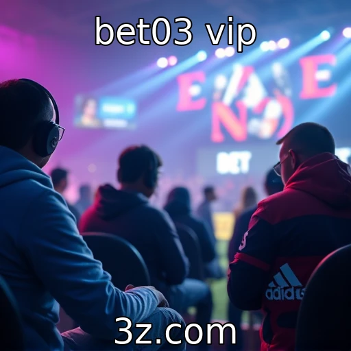 Análise do comportamento dos jogadores em 2025