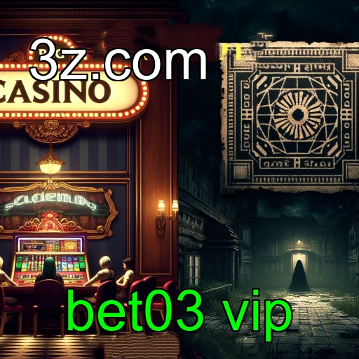 Assinatura Premium no bet03 vip: Bem-vindo à Diversão!